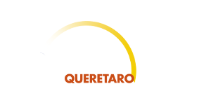 Aerospace Meetings Queretaro