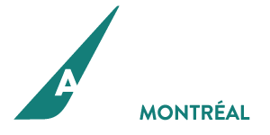 Aeromart Montreal