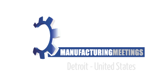 Automotive Manufacturing Meetings Detroit