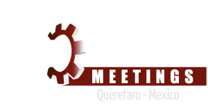 Automotive Meetings Queretaro